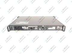 Shure UR4S+ Wireless Microphone Receiver w/ Audio Reference Companding (H4: 518 - 578 MHz)