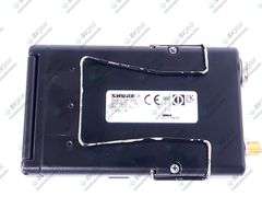 Shure UR1 H4 Bodypack Wireless Transmitter (518-578 HMz)