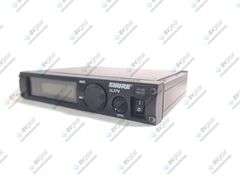Shure ULXP4 Professional Diversity Receiver (470-506MHz)