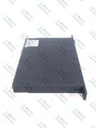 Shure UA845US Wideband UHF (500 - 900 MHz) Antenna Distribution System