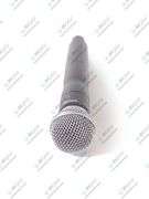 Shure UR2 Hand Held Microphone (470-530 MHz)