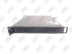 Shure UR4S Wireless Receiver ( 470 - 530 MHz)