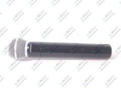 Shure ULX2-J1 Handheld Wireless Microphone ( 554-590 MHz)