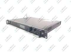 Shure UR4S Wireless Receiver ( 470 - 530 MHz)