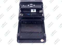 Shure UR1 H4 Bodypack Wireless Transmitter (518-578 HMz)