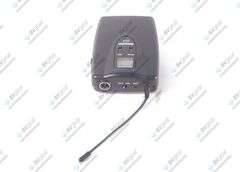 Shure ULX1-J1 Wireless Body Pack (554-590 MHz)