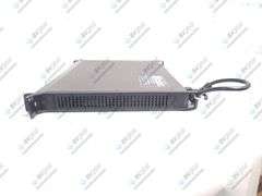 Shure UR4S Wireless Receiver ( 470-530 MHz)