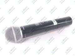 Shure ULX2-J1 Handheld Wireless Microphone ( 554-590 MHz)