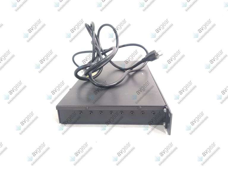 thumbnail image 2 of STR30123 Voltage Regulator – SANKIN – Lot Of 10 – New Old Stock 2 of 4