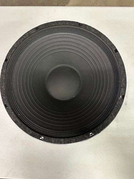 Ampeg 86-524-04