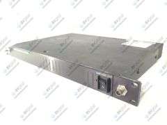 Shure UA845-UA UHF Antenna Distribution System (782 - 806 MHz)