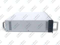 V7013d Analog Way V701 VIO 4K Multi-Format Converter - Joseph Finn Co., Inc.