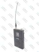 Shure UR1 Wireless Bodypack (470-530 MHz)