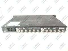 Shure UA845-UA UHF Antenna Distribution System (782 - 806 MHz)