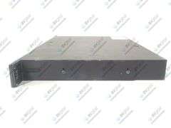 Shure UA888 UHF Computer Networking Interface System for Shure Wireless Receivers U4S & U4D - UA ban