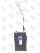 Shure UR1 Wireless Bodypack (470-530 MHz)