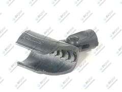 (10) Shure A25D Break Resistant Microphone Clip
