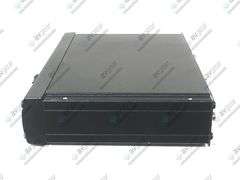 Shure ULXP4 Professional Diversity Receiver (554-590MHz) w/ ULX BodyPack System and Beta 58A Microph