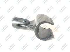 (10) Shure A25D Break Resistant Microphone Clip