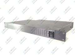 Shure UA888 UHF Computer Networking Interface System for Shure Wireless Receivers U4S & U4D - UA ban