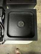 LOT (8) Chauvet Well Fit Single Charging Base and 4 remotes