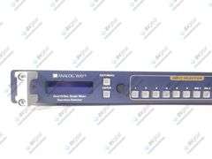 Analog Way PLS-300 Pulse Dual Hi-Resolution Scaler Mixer Seamless ...