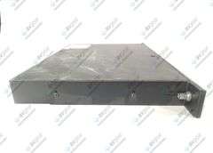 Shure UA845-UA UHF Antenna Distribution System (782 - 806 MHz)