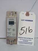 Wisycom BAA Wideband Antenna Amplifier