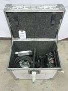 K5600 Joker 400 Parts-Ballast, Feeder Cable, Scrims, Lenses, Barndoors, Chimera Ring, Joker Ring, Re