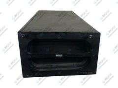 Meyer Sound MILO Line Array Speaker - Joseph Finn Co., Inc.