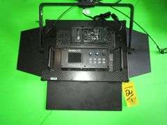 Nanlite Mix Panel 150 Light