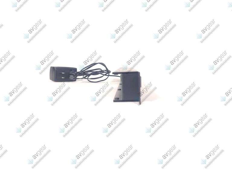 Barco RCP-120 Remote Control Panel