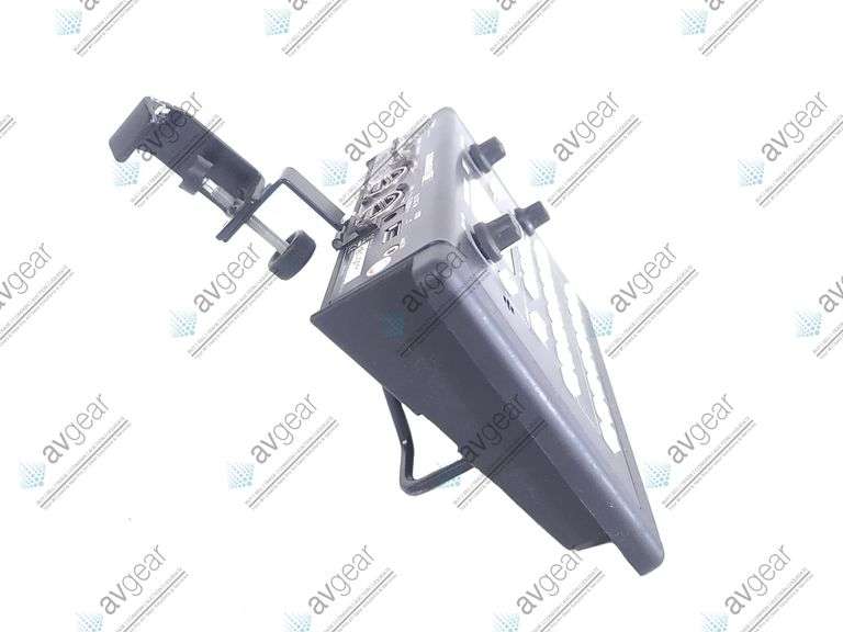 Allen & Heath ME1X Mixer w/ Mounting Bracket & Stand