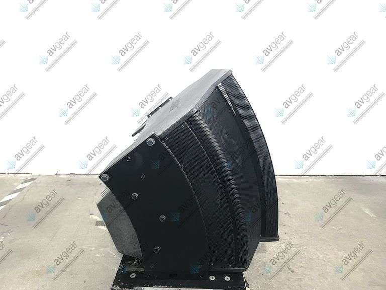 Bose Professional Room Match RM7040 Array Speaker