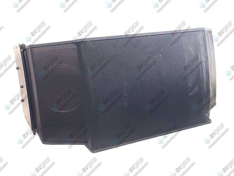 Bose Professional Room Match RM7040 Array Speaker