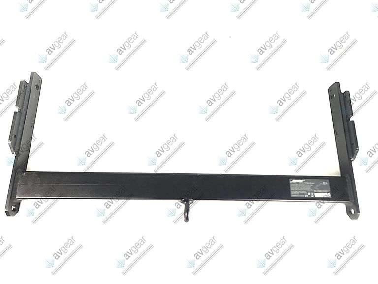 Bose RoomMatch RMPULL Pull Back Bracket