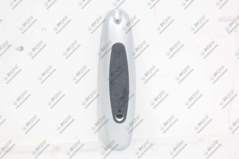 Amino Hi Def Setop Box Remote