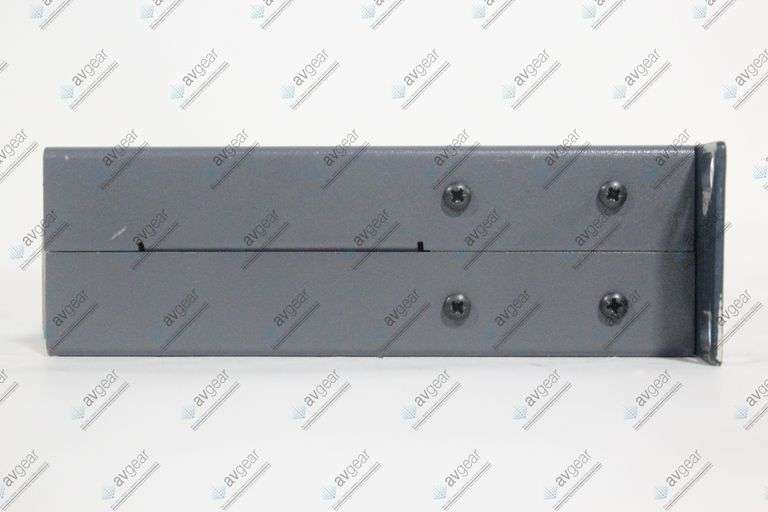 Snell & Wilcox Kahuna Remote Aux Panel