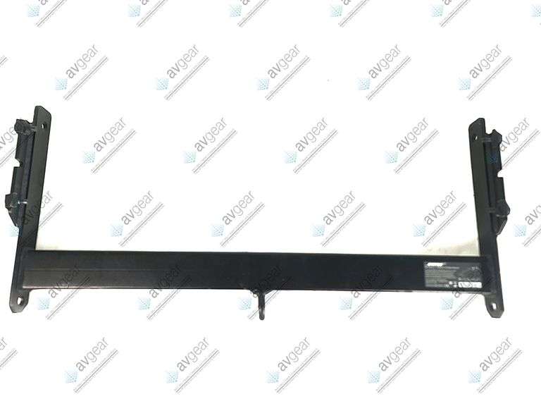 Bose RoomMatch RMPULL Pull Back Bracket