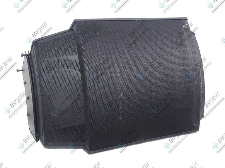 Bose Professional Room Match RM7040 Array Speaker