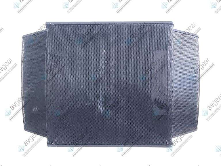 Bose Professional Room Match RM7040 Array Speaker
dented grille