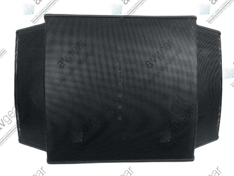 Bose Professional Room Match RM7040 Array Speaker