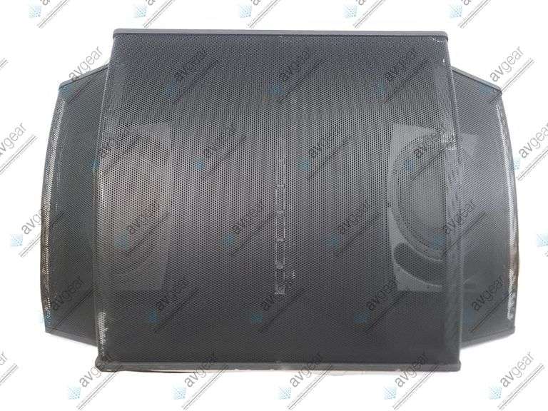Bose Professional Room Match RM7040 Array Speaker