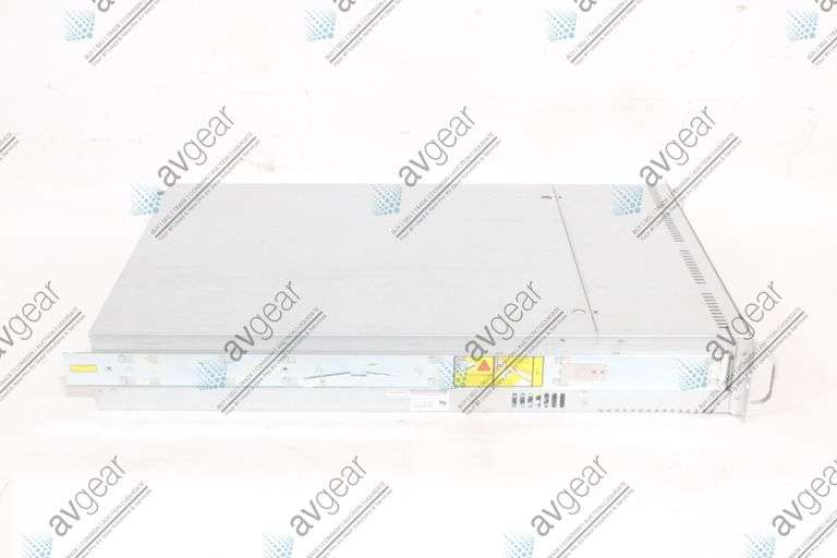 Hydra Gigcaster Live Encoding Server Platform w/ Super X10SRW-F Motherboard, (1) Intel XEON CPU, (2)