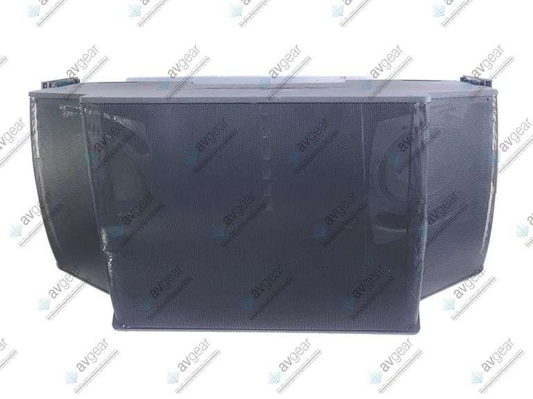 Bose Professional Room Match RM7040 Array Speaker
dented grille