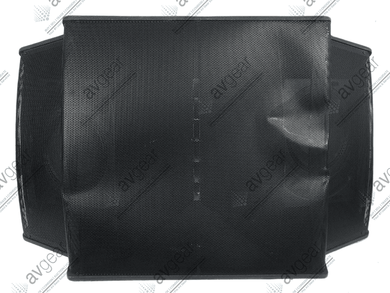 Bose Professional Room Match RM7040 Array Speaker
Dented Grille
