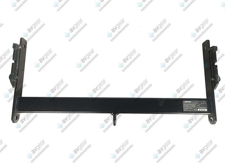 Bose RoomMatch RMPULL Pull Back Bracket