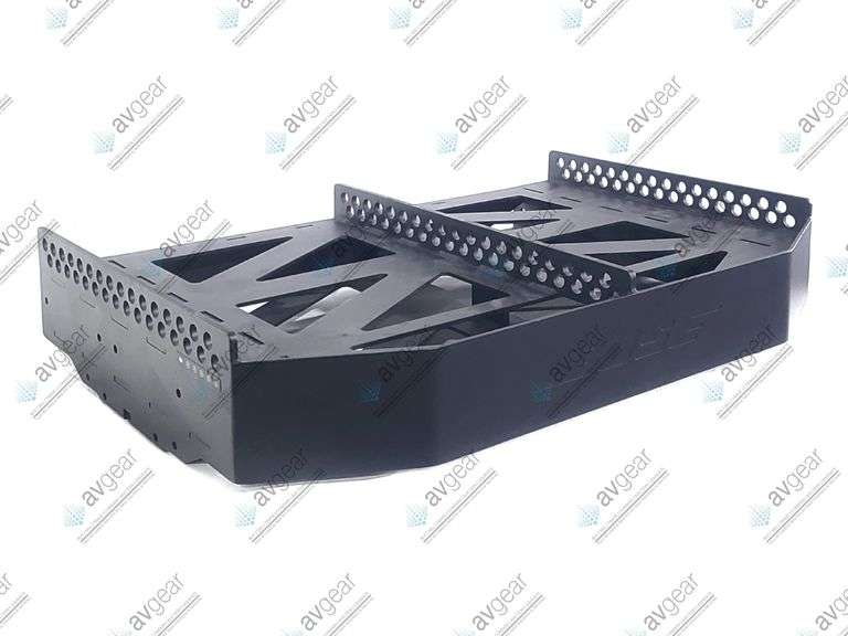 Bose RoomMatch RMAFLG Large Array Frame