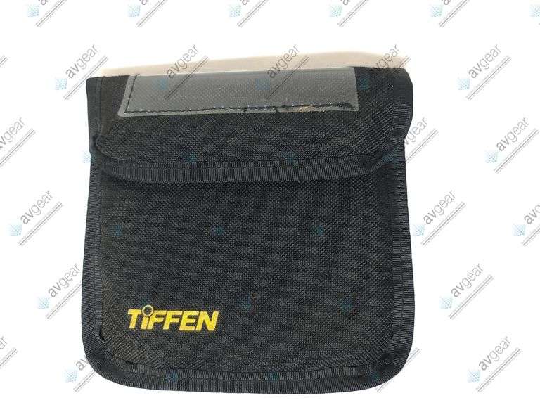 Tiffen 4x4 Lens Pouch