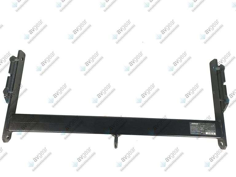 Bose RoomMatch RMPULL Pull Back Bracket